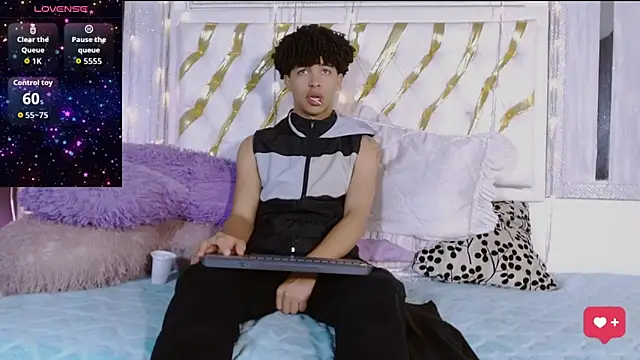 ian smith  online show from March 10, 12:11 pm