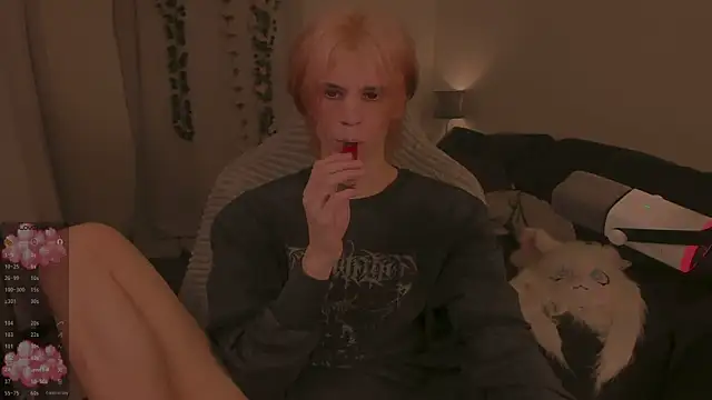 Bayakuya online show from February 6, 3:42 pm