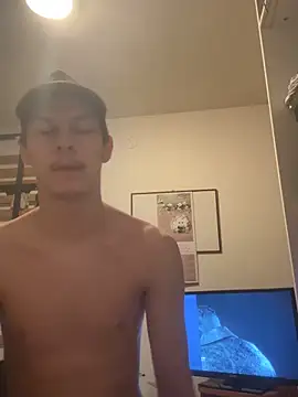 leh31l online show from February 6, 6:05 pm