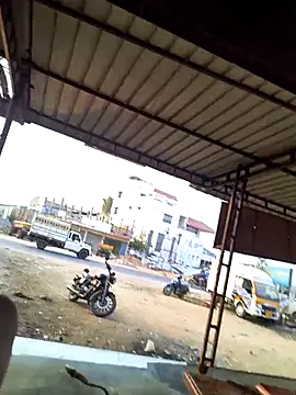 Castrol1289 online show from February 2, 11:51 am