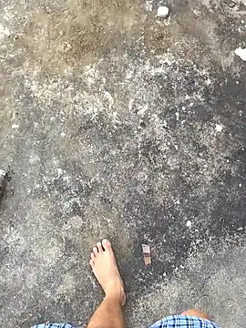 Castrol1289 online show from March 8, 3:10 am