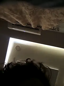 Castrol1289 online show from March 7, 5:55 pm