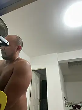 eros colby online show from February 4, 1:44 am