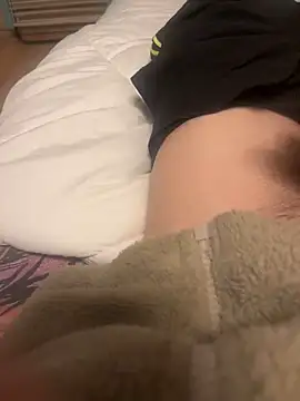 zo-19cm online show from February 12, 11:22 pm