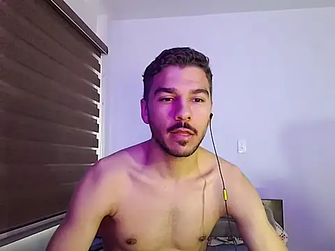  s33bas online show from April 13, 12:39 pm