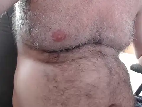 cumintodadark online show from August 9, 3:18 pm