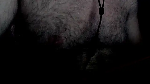 cumintodadark online show from July 10, 5:59 pm
