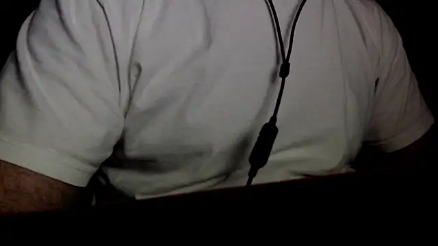cumintodadark online show from June 14, 8:11 pm