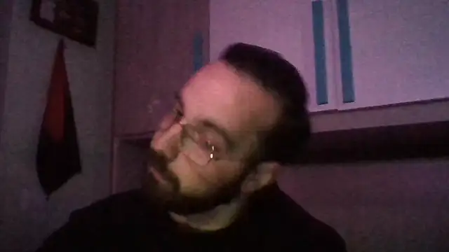 no-name15 online show from March 22, 5:40 pm