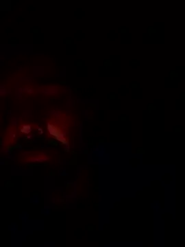 no-name15 online show from March 1, 10:42 pm