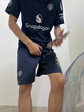 tuncube online show from March 23, 4:57 pm