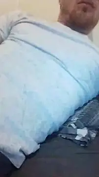 MisterSnowww online show from April 25, 6:38 pm