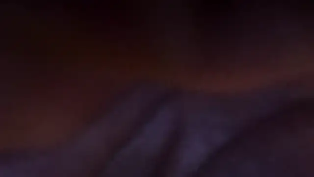 TyMeB online show from March 15, 12:24 pm