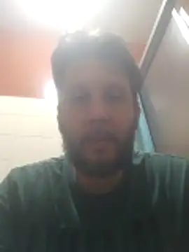 atilaportugalcasado online show from March 8, 10:47 pm