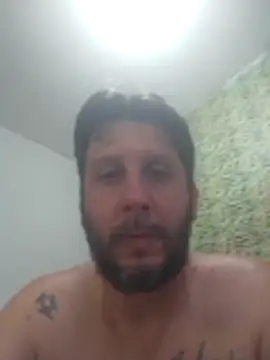 atilaportugalcasado online show from March 3, 7:32 pm