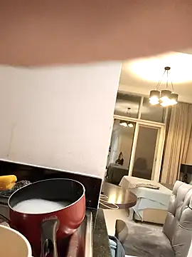 aidick10 online show from March 10, 6:03 pm