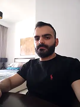 aidick10 online show from February 20, 11:34 am