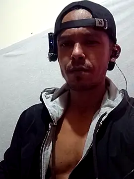 DeivisDeejay online show from February 20, 7:21 am