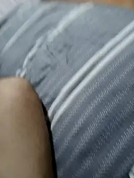 Taboada20 online show from April 27, 8:22 am