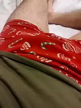 bansjjsjxb online show from February 9, 1:16 pm