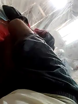 akku6147 online show from March 8, 2:48 am