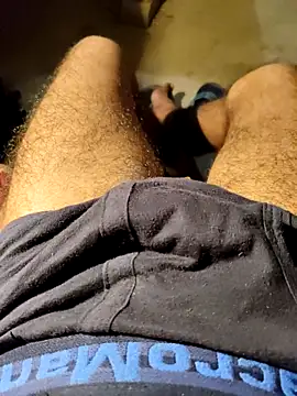 akku6147 online show from March 5, 3:41 pm