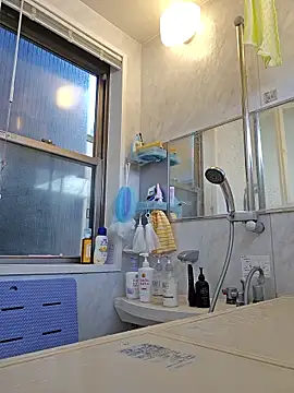 MtaS1 online show from April 18, 10:09 pm