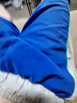 MightyMax20 online show from February 2, 10:35 am