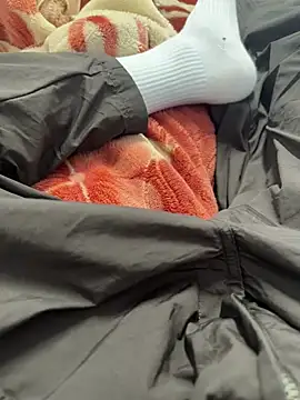 gold221298 online show from February 10, 6:51 am