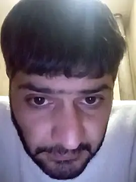 Vahan88 online show from March 29, 10:59 am