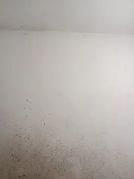 nanibabu7999 online show from April 20, 4:59 am