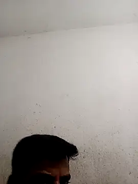 nanibabu7999 online show from April 25, 5:10 am