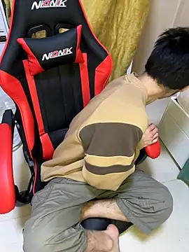 Mura109905 online show from April 26, 10:45 am