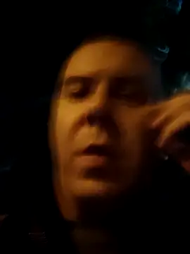 Themaskxxxvideo online show from April 26, 6:48 pm