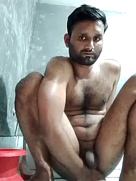 sos-boy online show from March 7, 5:44 pm