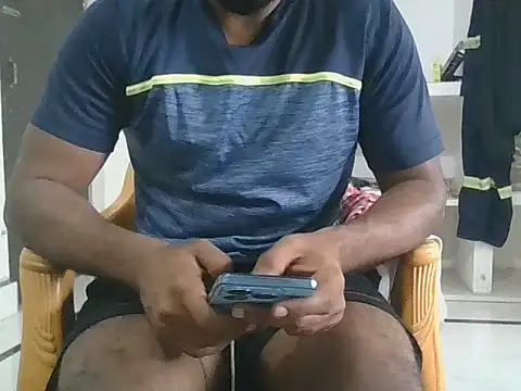 veeeer1239 online show from March 9, 4:39 am