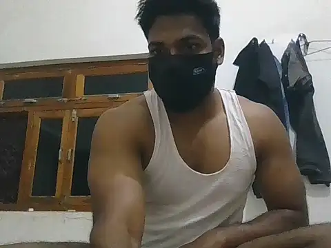 veeeer1239 online show from March 7, 6:17 pm