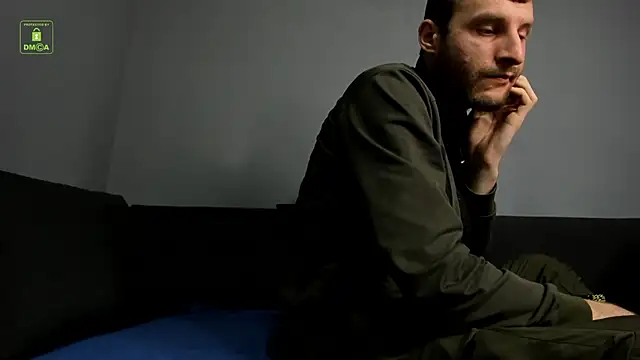 Deymond Russo online show from March 4, 12:56 pm