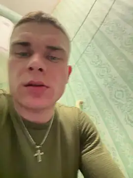 Nemont online show from March 25, 6:01 pm