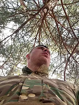 Nemont online show from April 22, 8:41 am