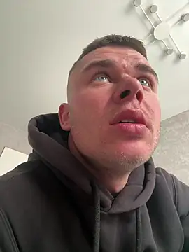 Nemont online show from April 24, 4:59 am