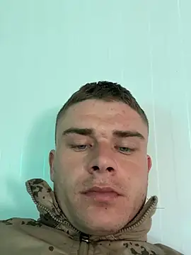 Nemont online show from April 21, 5:57 am