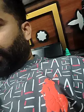 MrCurioX online show from March 21, 3:05 pm