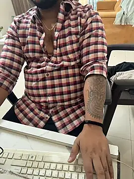 Rah0091 online show from February 18, 8:56 am