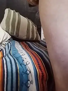 PastingForgiver online show from February 14, 9:04 am