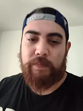 elder3m0 online show from February 3, 8:03 pm