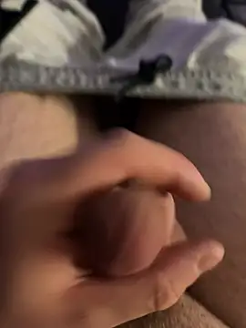 yotei05 online show from March 7, 7:11 pm