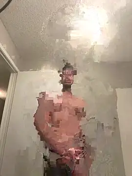 UncensoredAladdin online show from July 25, 1:35 am