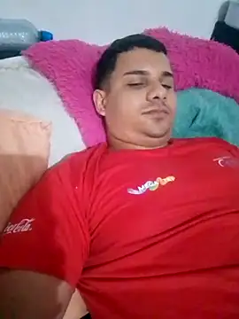 fodofortevc online show from February 28, 4:44 am