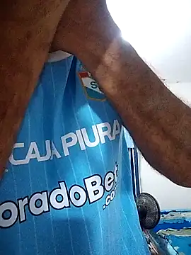 thom 1 online show from March 17, 12:47 am